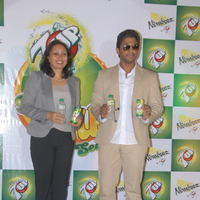 7UP Star With Allu Arjun Season 2 - Pictures | Picture 105039